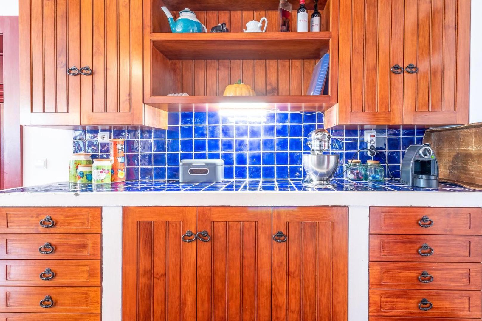 新蒙特莫尔Stunning Mansion In Sao Cristovao别墅 外观 照片